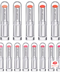 shu-uemura-rouge-unlimited-2017
