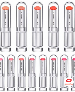 shu-uemura-rouge-unlimited-2017
