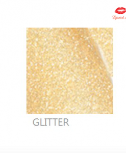 son-shu-uemura-glitter
