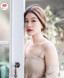 son-shu-uemura-m-bg-954