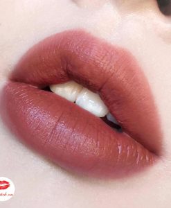 son-shu-uemura-m-br-771