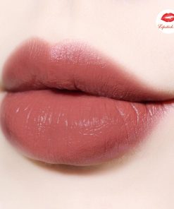 son-shu-uemura-mau-781