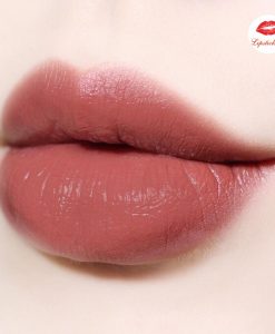 son-shu-uemura-mau-781