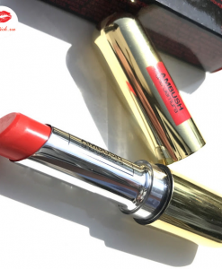 son-shu-uemura-mau-ambush-life