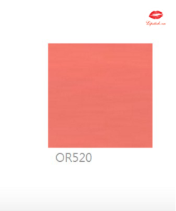 son-shu-uemura-or-520
