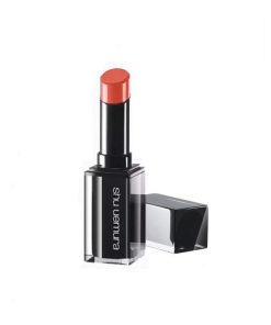 Son Shu Uemura OR 540
