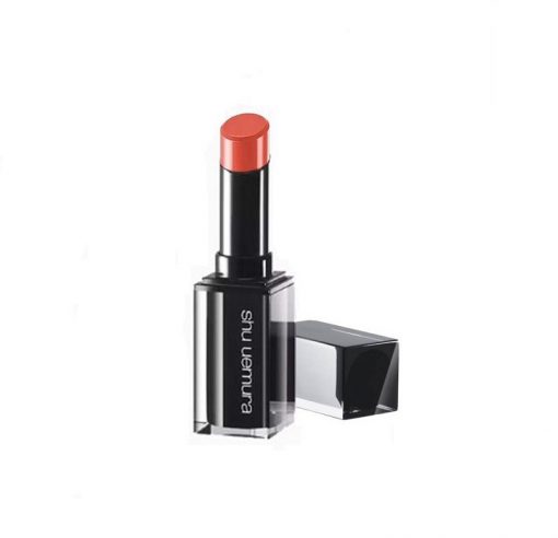 Son Shu Uemura OR 540