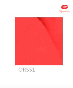 son-shu-uemura-or-551