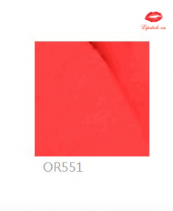 son-shu-uemura-or-551