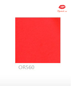 son-shu-uemura-or-560