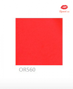 son-shu-uemura-or-560