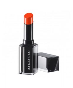 Son Shu Uemura OR 564