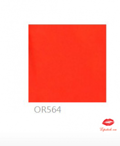 son-shu-uemura-or-564