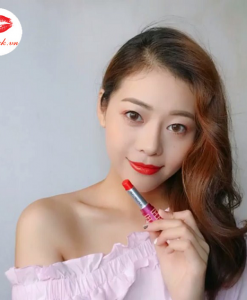 son-shu-uemura-or-570-super-mario-bros