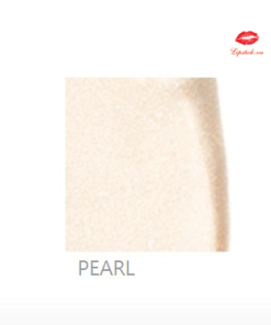 son-shu-uemura-pearl