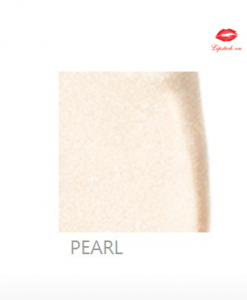 son-shu-uemura-pearl