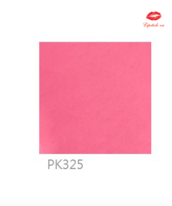 son-shu-uemura-pk-325