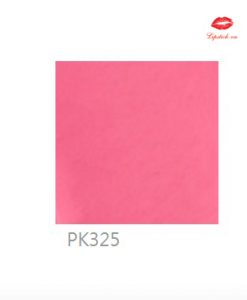 son-shu-uemura-pk-325