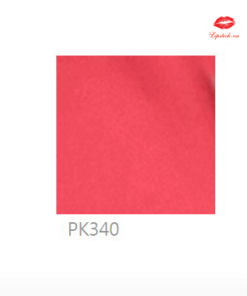 son-shu-uemura-pk-340