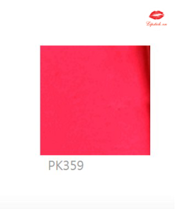 son-shu-uemura-pk-359