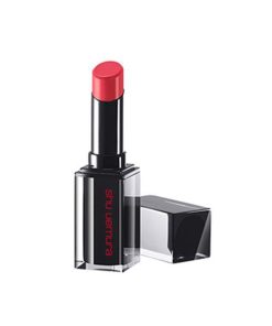 Son Shu Uemura PK 365