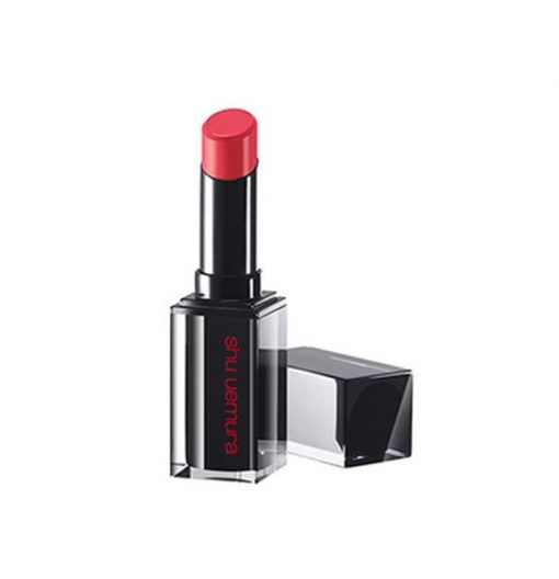 Son Shu Uemura PK 365