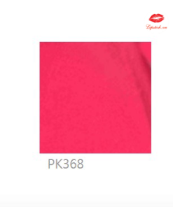 son-shu-uemura-pk-368