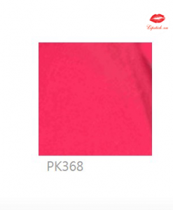 son-shu-uemura-pk-368