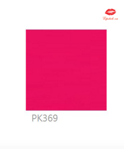 son-shu-uemura-pk-369