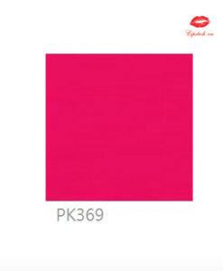 son-shu-uemura-pk-369