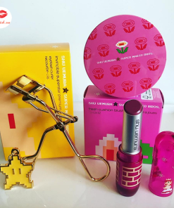 son-shu-uemura-pk-375