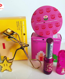 son-shu-uemura-pk-375