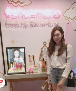 son-shu-uemura-pk-375-super-mario-bros