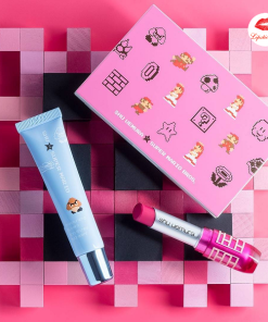 son-shu-uemura-pk-376