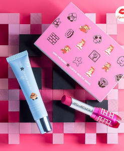 son-shu-uemura-pk-376