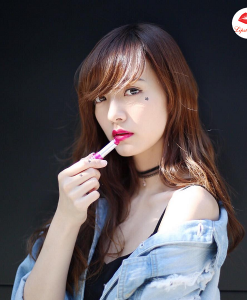 son-shu-uemura-pk-376-mario