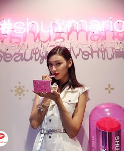 son-shu-uemura-pk-376-super-mario-bros