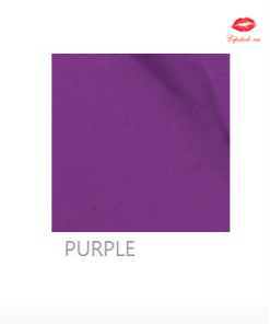 son-shu-uemura-purple