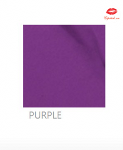 son-shu-uemura-purple