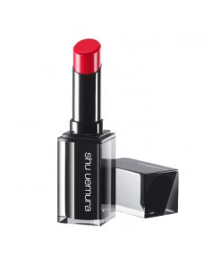 Son Shu Uemura RD 154