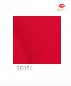son-shu-uemura-rd-154