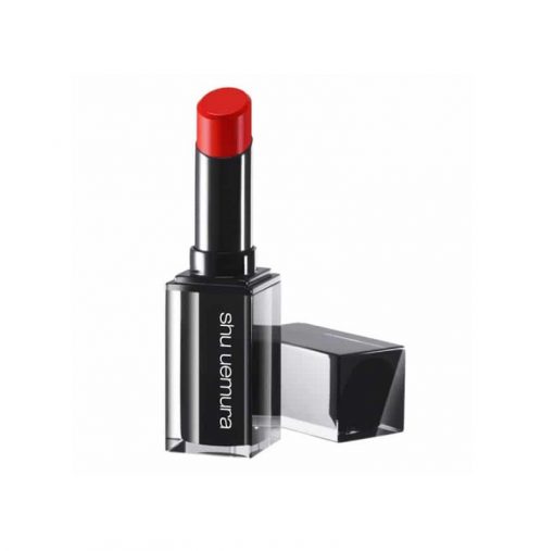 Son Shu Uemura RD 160