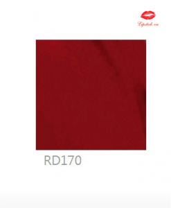 son-shu-uemura-rd-170