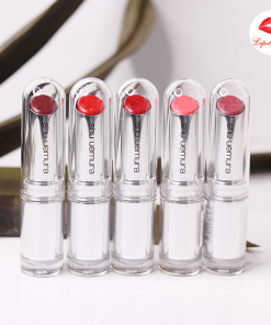 son-shu-uemura-rouge-unlimited