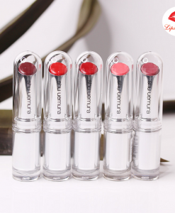 son-shu-uemura-rouge-unlimited