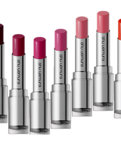 son-shu-uemura-rouge-unlimited-2017