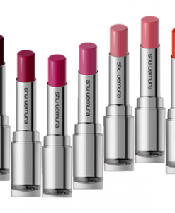 son-shu-uemura-rouge-unlimited-2017