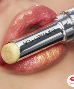 son-shu-uemura-rouge-unlimited-2017-glitter
