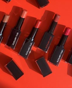 son-shu-uemura-rouge-unlimited