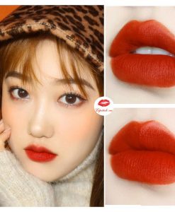 son-shu-uemura-rouge-unlimited-564